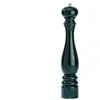 Peugeot - Paris u'Select Moulin à poivre manuel en bois laqué noir 40 cm