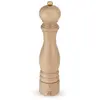 Peugeot - Moulin à sel manuel en bois u'Select couleur naturel 30 cm