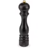 Peugeot - Moulin à poivre manuel en bois u'Select couleur chocolat 27 cm