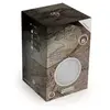Sel PEUGEOT Sel Blanc Sec 350g