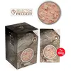 Sel PEUGEOT Sel Rose des Andes 350g