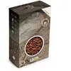 KAMPOT POIVRE ROUGE SACHET 60G - PEUGEOT SAVEURS