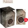 Poivre PEUGEOT Tan Hoi Poivre noir 140g