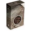 Peugeot Tan Hoi Poivre noir du Vietnam, 80g - 4 sachets fraicheur de 20g