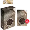 Poivre PEUGEOT de 3 sachets de 20g Voatsiperifery
