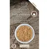 Sel fumé artisanal, 150g - 3 sachets fraîcheur de 50g