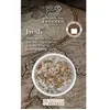 Mélange Sel, Frais, végétal, 135g - 3 sachets fraîcheur de 45g
