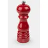 Peugeot Moulin À Poivre Peugeot Paris U'select Bois Rouge Passion 18 Cm