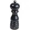 Moulin à poivre PEUGEOT Paris u'select bois ardoise 18 cm