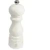 Moulin à sel PEUGEOT Paris u'select bois ivoire 18 cm