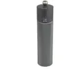 Moulin à poivre PEUGEOT Line Carbonne 22cm