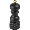 Moulin à poivre PEUGEOT Paris u'select bois Chocolat 15 cm