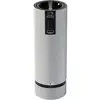 Peugeot Moulin à sel électrique rechargeable u'Select, batterie Lithium-ion,