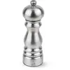 Moulin à sel Paris Chef inox U'Select 18 cm Peugeot