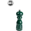 Moulin à sel PEUGEOT Paris Z u'select bois vert foret 18cm