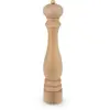 Peugeot Paris u'Select Moulin à sel manuel en bois, u'Select, couleur naturel,