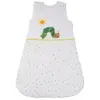 HERDING Gigoteuse chenille qui fait des trous jersey premium TOG 2.5