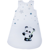 Gigoteuse bébé Herding Panda Blanc 70x45 cm 3385201235