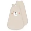HERDING babybest® Gigoteuse premium Little Bear TOG 2.5