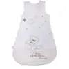 HERDING babybest® Gigoteuse bébé toutes saisons ourson mouton TOG 2.5