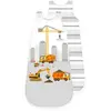 Herding babybest® Gigoteuse bébé toutes saisons chantier TOG 2.5