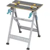 Wolfcraft Etabli de serrage WOLFCRAFT master 200