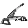 wolfcraft Cutter de plancher stratifié et en vinyle VLC 800 6939000 TU