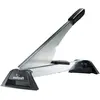 wolfcraft Coupeur à levier pour sol stratifié LC 100 6933000 TU