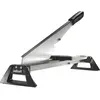 wolfcraft Massicot pour plancher stratifié LC 600 6937000 TU