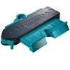 wolfcraft Jauge de contour 130 mm 6949000