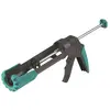 Wolfcraft Pistolet à cartouche WOLFCRAFT 4352000 MG 200 ERGO - 310 mL