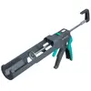Wolfcraft Wolfcraft Pistolet de calfeutrage MG400 Ergo+ 4354000