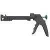 WOLFCRAFT - 1 MG 100 Pistolet à cartouche