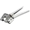 Wolfcraft Pince à sertir plaquiste pour profilés/rails WOLFCRAFT 4029000