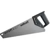Wolfcraft Wolfcraft Scie égoïne - 4024000
