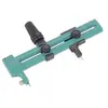 WOLFCRAFT - 1 Compas-cutter