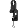 Wolfcraft Wolfcraft Support de machines à collerette Ø 43 mm, orientable