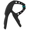 WOLFCRAFT - 1 Pince ressort confort FZH 30