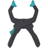 Wolfcraft - Pince à cliquet fzr 60 mm 3616000 Envergure max.:60 mm