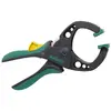 Wolfcraft - Serre-clés à cliquet fzr 50 mm 3632000 Envergure max.:50 mm