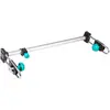 Wolfcraft Positionneur de châssis de porte WOLFCRAFT 3675000 EASY