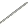 wolfcraft 3862000 - Foret Centreur - Diamètre 8 mm