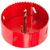 perceuse Wolfcraft visseuse 5493000 sans batterie sans coffret