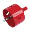 perceuse Wolfcraft visseuse 5475000 sans batterie sans coffret