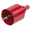 Wolfcraft Trépan WOLFCRAFT BIM diamètre 45