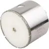 Wolfcraft - Trépan diamant carrelage Ø 68 Ceramic - 5931000