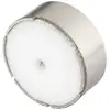 Trépan diamant P25 - WOLFCRAFT - Ceramic 68 mm - Scie cloche à diamant