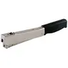 Wolfcraft 7076000 Agrafeuse-cloueuse type 053 4-10 mm Multicolore
