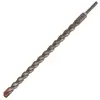 Foret SDS-Plus pour perforateur - 20x600mm