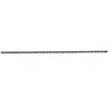 Foret pour Perforateur SDS+ - wolfcraft - Diamètre 12 mm, Longueur 600 mm - 7887010